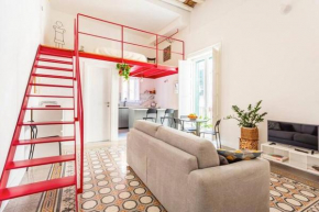 A casa di Simona
